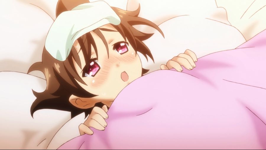 Asa Made Jugyou Chu!.mkv_20200503_201848.347.png