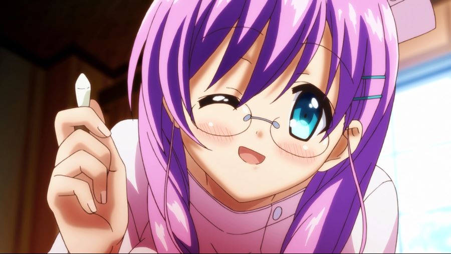 Asa Made Jugyou Chu!.mkv_20200503_201854.186.png