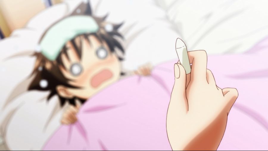 Asa Made Jugyou Chu!.mkv_20200503_201857.410.png