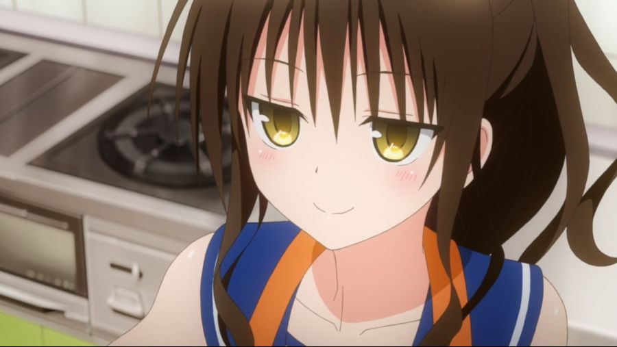 To Love-Ru Trouble - Darkness 2nd - 05 (BD 1280x720 x264 AAC).mkv_20200503_122153.162.jpg