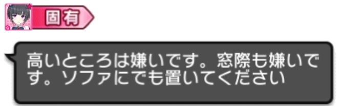 EXKSioGVAAAFmrJ.jpg