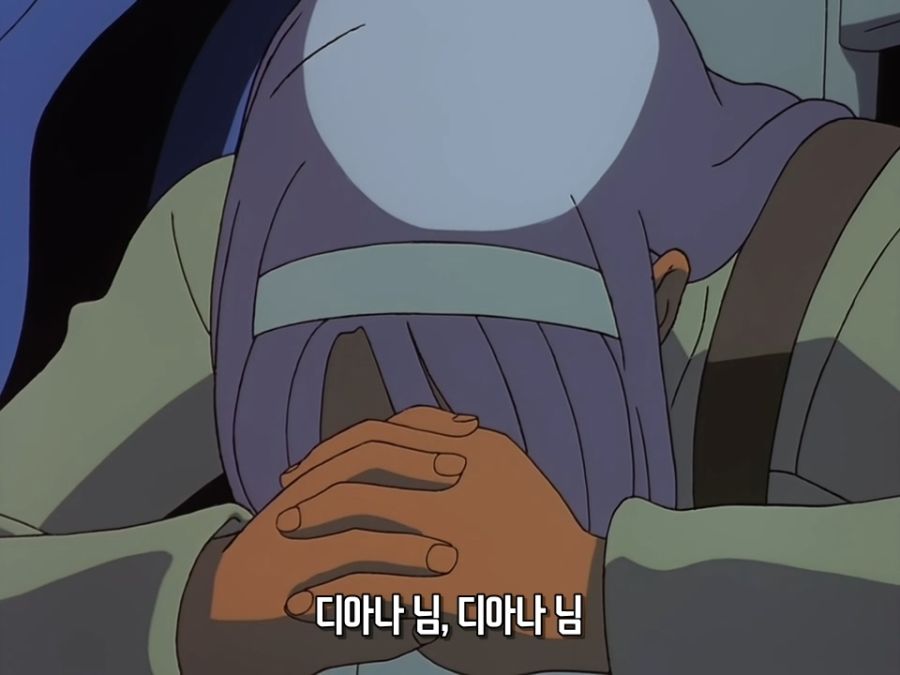 ∀ガンダム：第06話「忘れられた過去」.mp4_20200503_204754.656.jpg