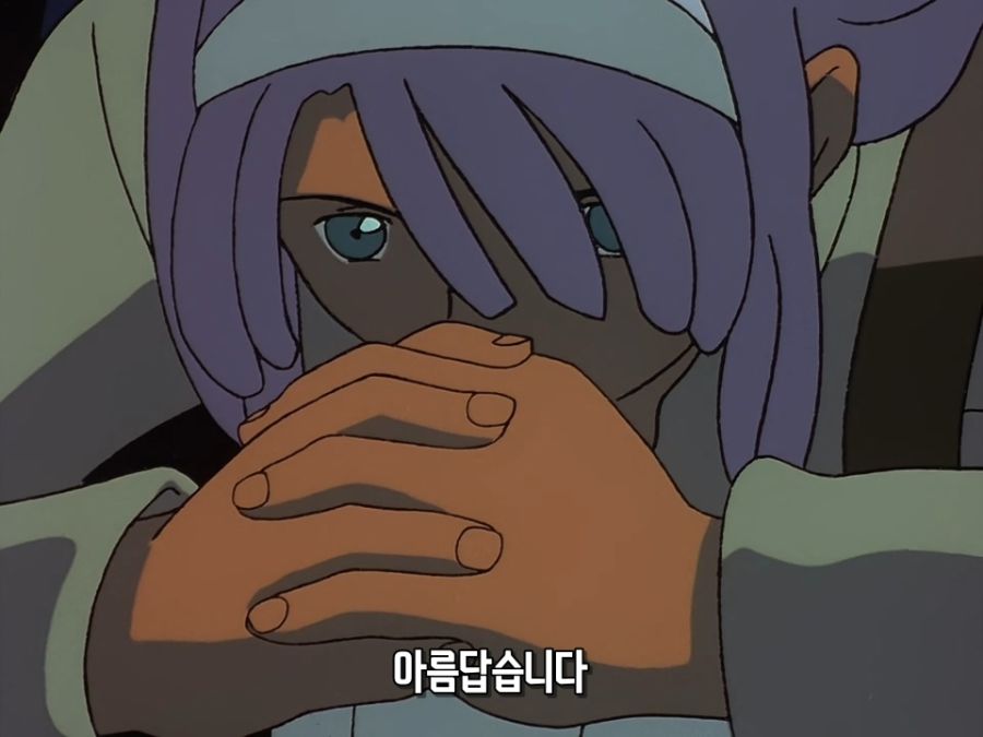 ∀ガンダム：第06話「忘れられた過去」.mp4_20200503_204803.704.jpg