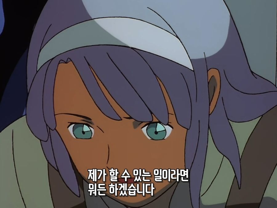 ∀ガンダム：第06話「忘れられた過去」.mp4_20200503_204811.720.jpg