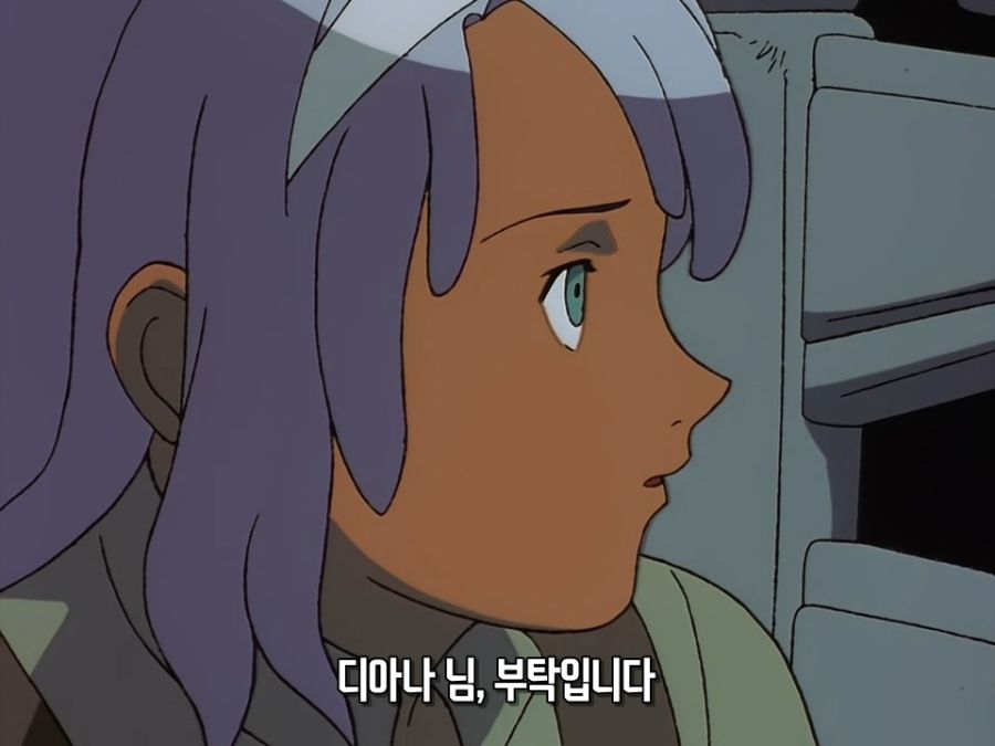 ∀ガンダム：第06話「忘れられた過去」.mp4_20200503_204817.617.jpg