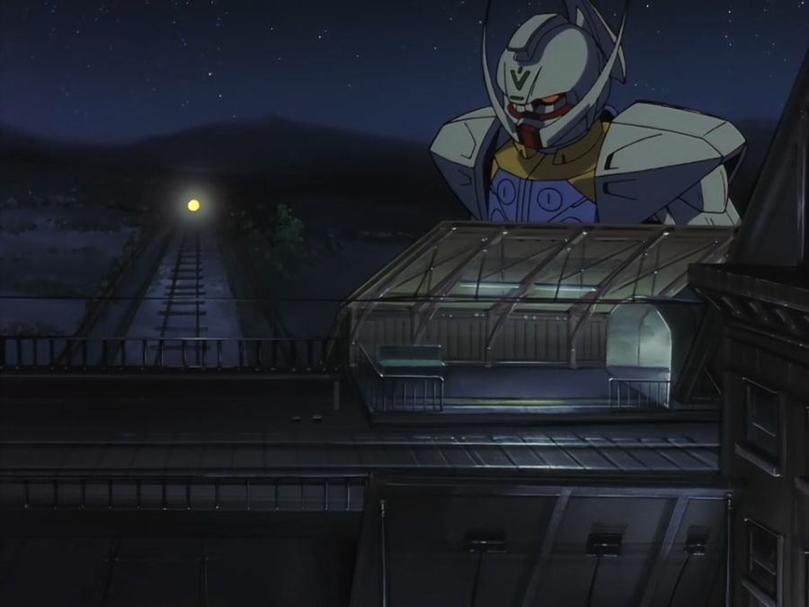 ∀ガンダム：第06話「忘れられた過去」.mp4_20200503_203326.471.jpg