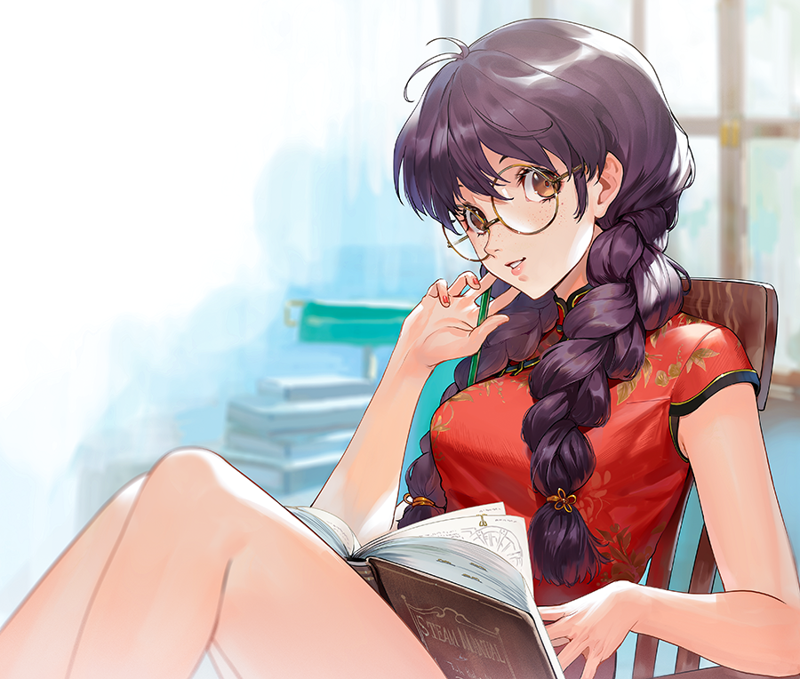 __ri_kouran_sakura_taisen_drawn_by_ekao__3065455104cd3ec136aa25de4634f36c.png