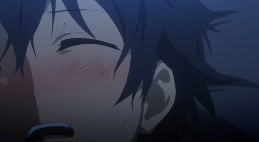 2462.png