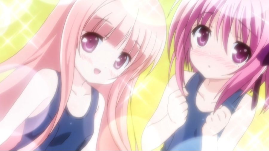 Rou Kyuu Bu! SS - 08 [BD 1280x720 x264 AAC].mp4_20200505_102853.255.jpg