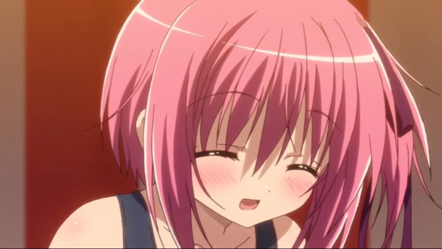 Rou Kyuu Bu! SS - 08 [BD 1280x720 x264 AAC].mp4_20200505_114758.337.jpg