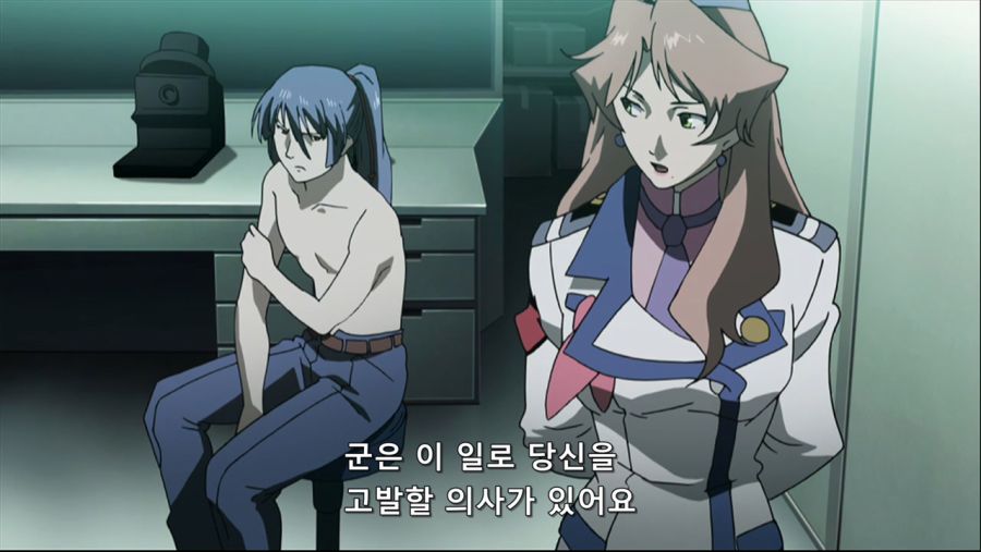 [네로] 마크로스 F 02화 (BD 1280x720 x264 AAC).mp4_20200505_151014.100.jpg