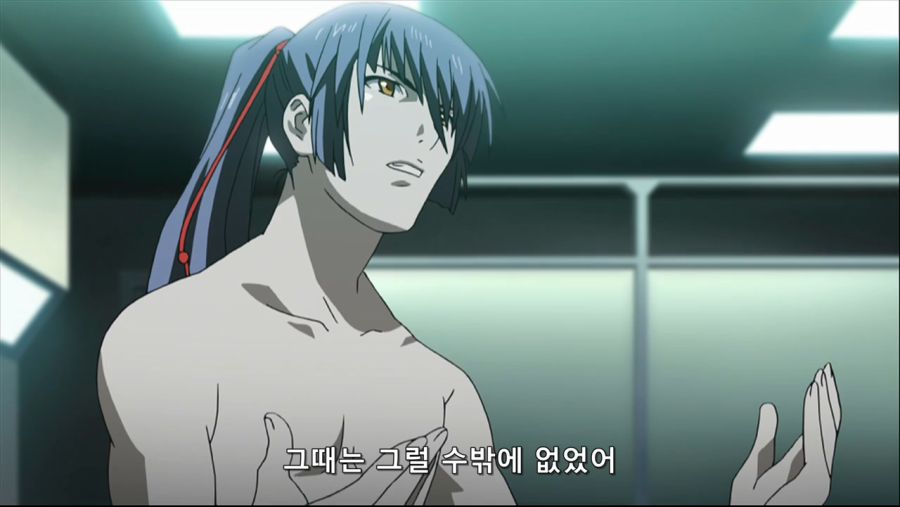 [네로] 마크로스 F 02화 (BD 1280x720 x264 AAC).mp4_20200505_151017.672.jpg