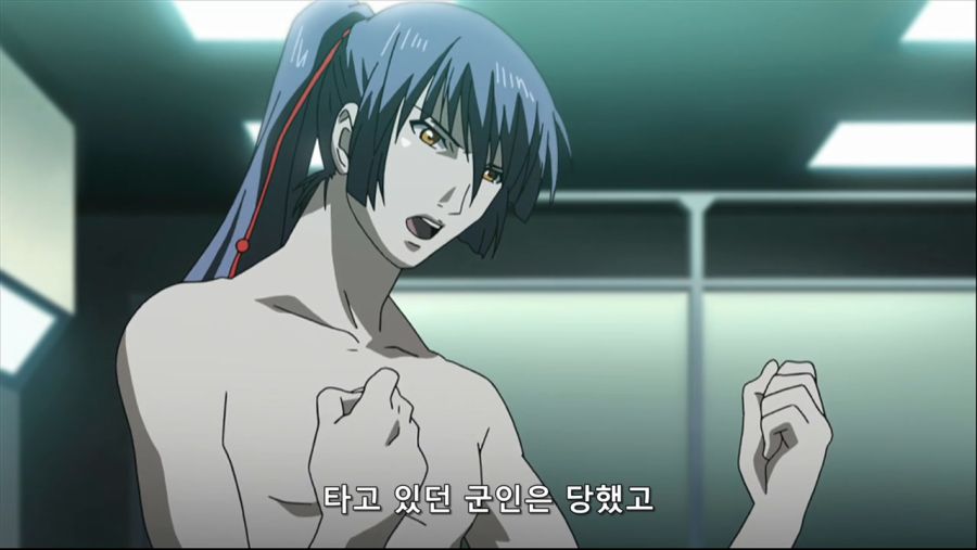 [네로] 마크로스 F 02화 (BD 1280x720 x264 AAC).mp4_20200505_151020.058.jpg