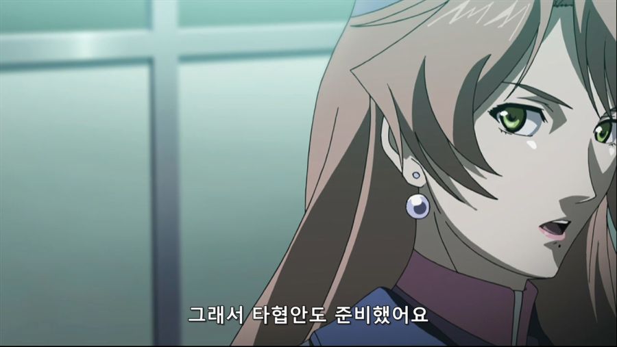 [네로] 마크로스 F 02화 (BD 1280x720 x264 AAC).mp4_20200505_151024.493.jpg