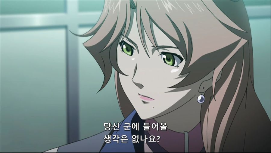 [네로] 마크로스 F 02화 (BD 1280x720 x264 AAC).mp4_20200505_151027.200.jpg