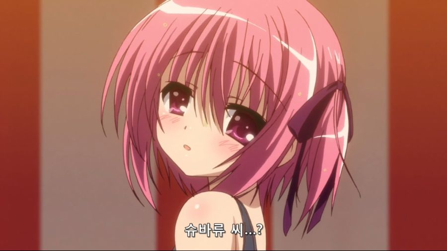 Rou Kyuu Bu! SS - 08 [BD 1280x720 x264 AAC].mp4_20200505_194518.748.jpg