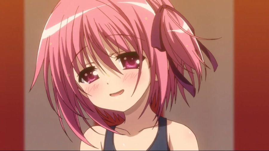 Rou Kyuu Bu! SS - 08 [BD 1280x720 x264 AAC].mp4_20200505_194532.367.jpg