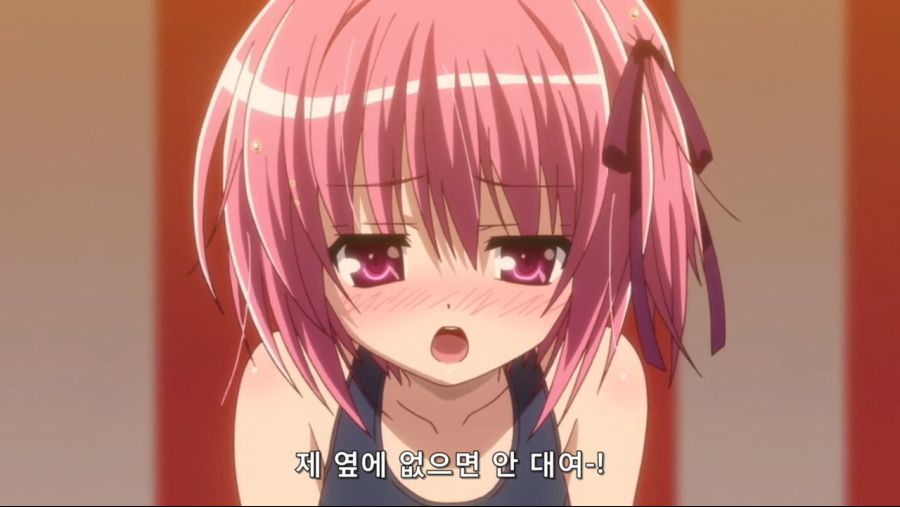 Rou Kyuu Bu! SS - 08 [BD 1280x720 x264 AAC].mp4_20200505_194615.205.jpg