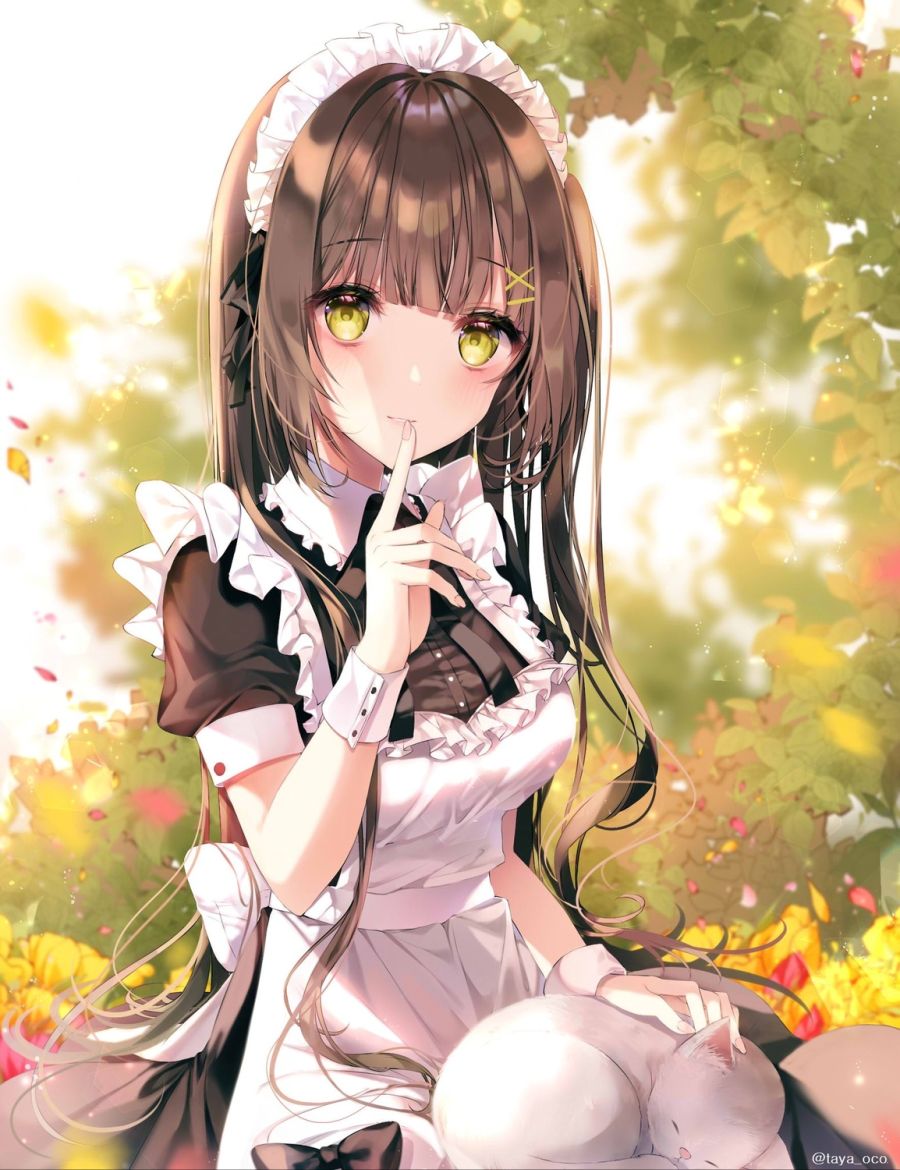 yande.re 632734 sample maid taya_5323203.jpg