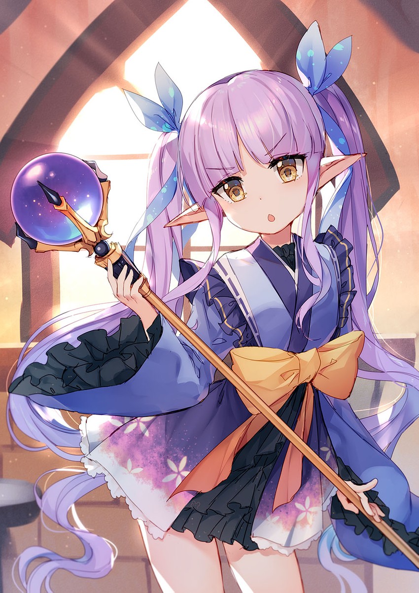 __hikawa_kyouka_princess_connect_and_1_more_drawn_by_bison_cangshu__sample-06523ff34dbee38491147098428b5b8e.jpg