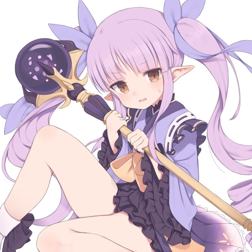 __hikawa_kyouka_princess_connect_and_1_more_drawn_by_gamuo__sample-5548e72eae40085126b235ff26952b23.jpg