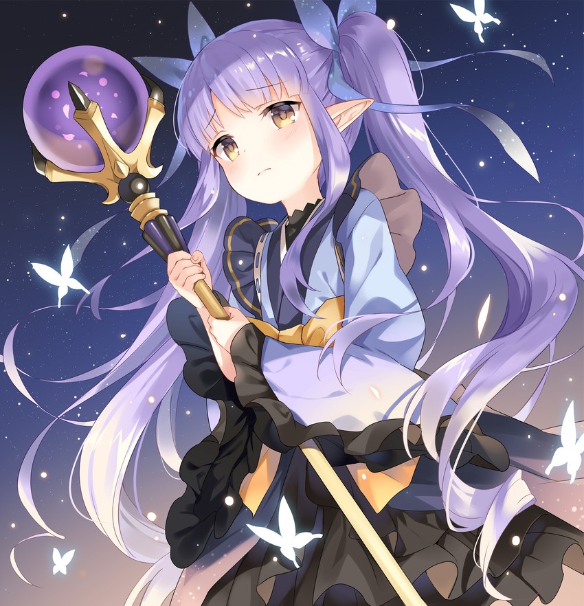 __hikawa_kyouka_princess_connect_and_1_more_drawn_by_kurasawa_moko__sample-19bf188bb5df5072611541fb955d9e74.jpg