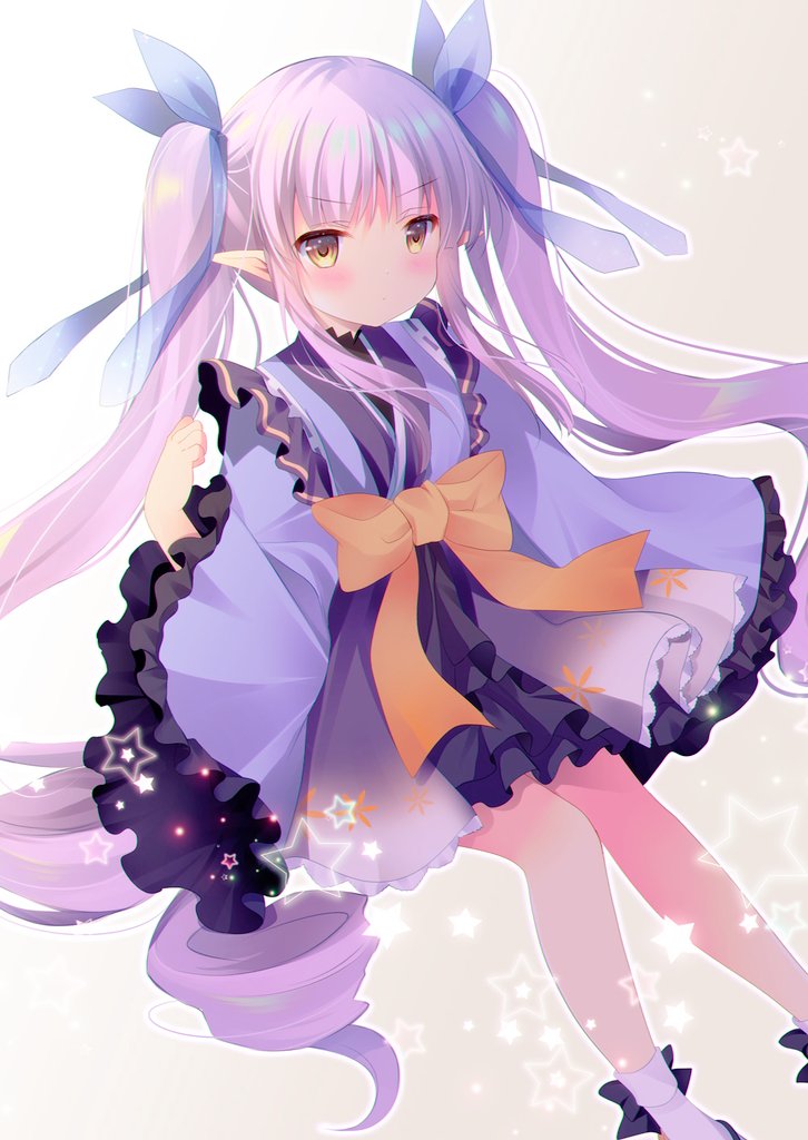 __hikawa_kyouka_princess_connect_and_1_more_drawn_by_shirogane_hina__907da836cdabd3b6c277ccf27e151372.jpg