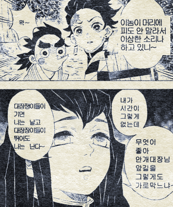 16f32a530471476af.png