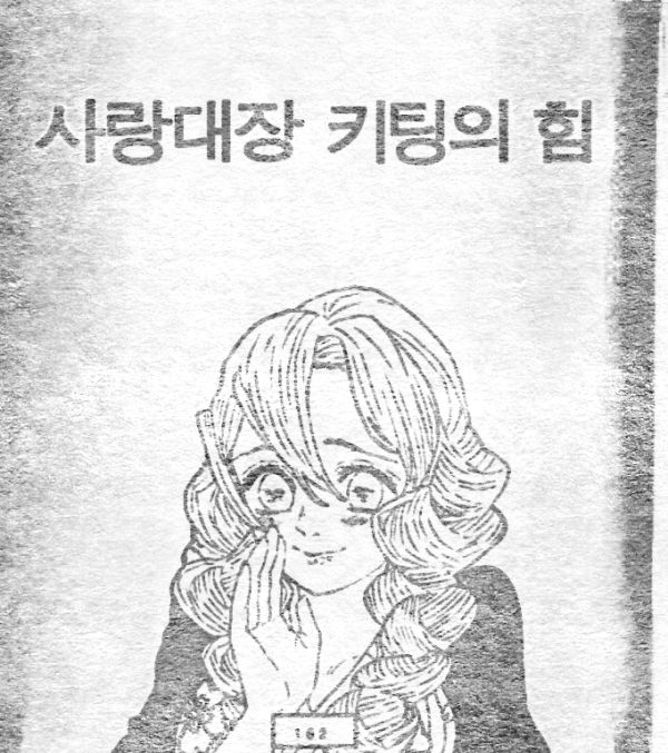 328b53359c9891d36723b8daaac3a2f5_1329463222.png