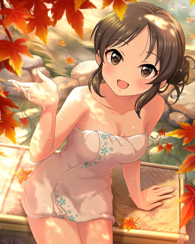 idolmaster-20200507-165022-000.jpg