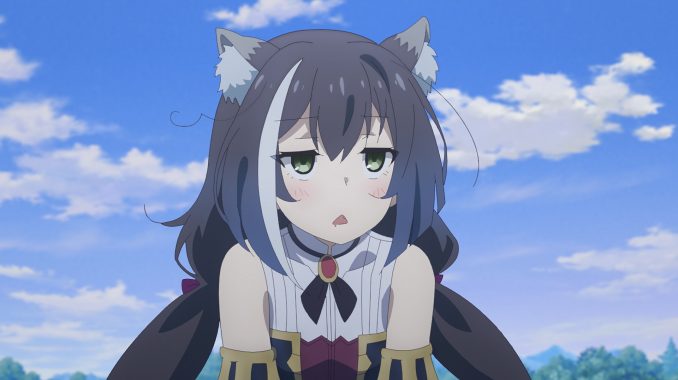 2B5A0A1D-AE6D-4626-8F00-79B49067CEAD.jpeg