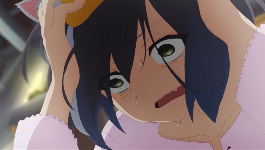 30029C0C-D62D-45E7-B860-B6EC1CEC1262.jpeg