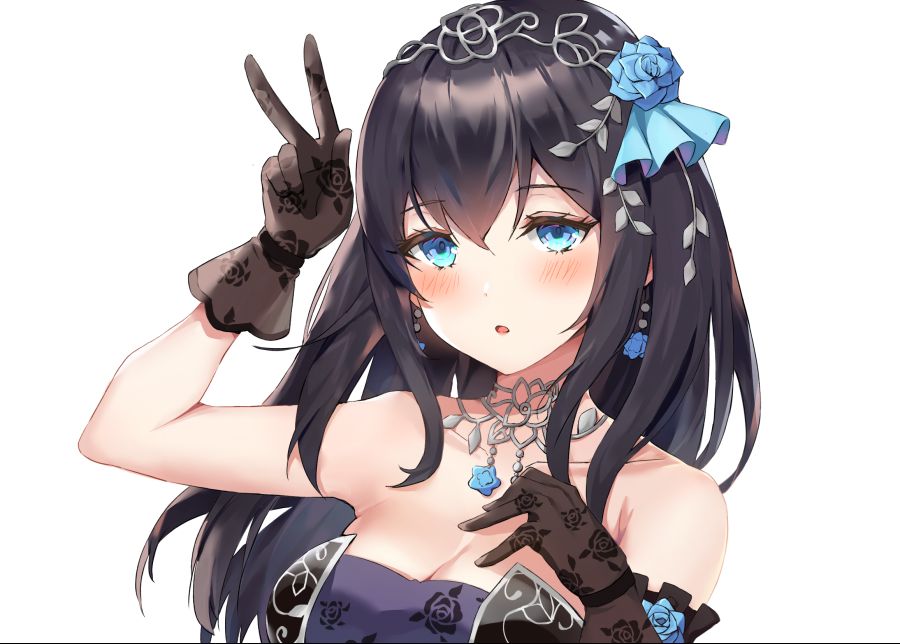 __sagisawa_fumika_idolmaster_and_2_more_drawn_by_amanoyui__dbae70575ab700a1025f2e0c18082f6e.png