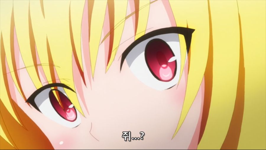 To Love-Ru Trouble - Darkness 2nd - 02 (BD 1280x720 x264 AAC).mkv_20200510_124615.973.jpg