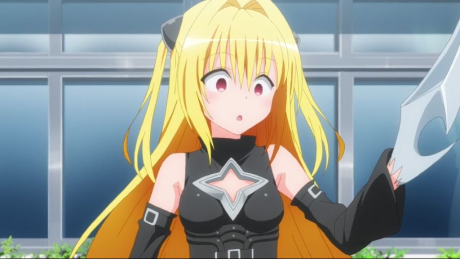 To Love-Ru Trouble - Darkness 2nd - 02 (BD 1280x720 x264 AAC).mkv_20200510_124626.065.jpg