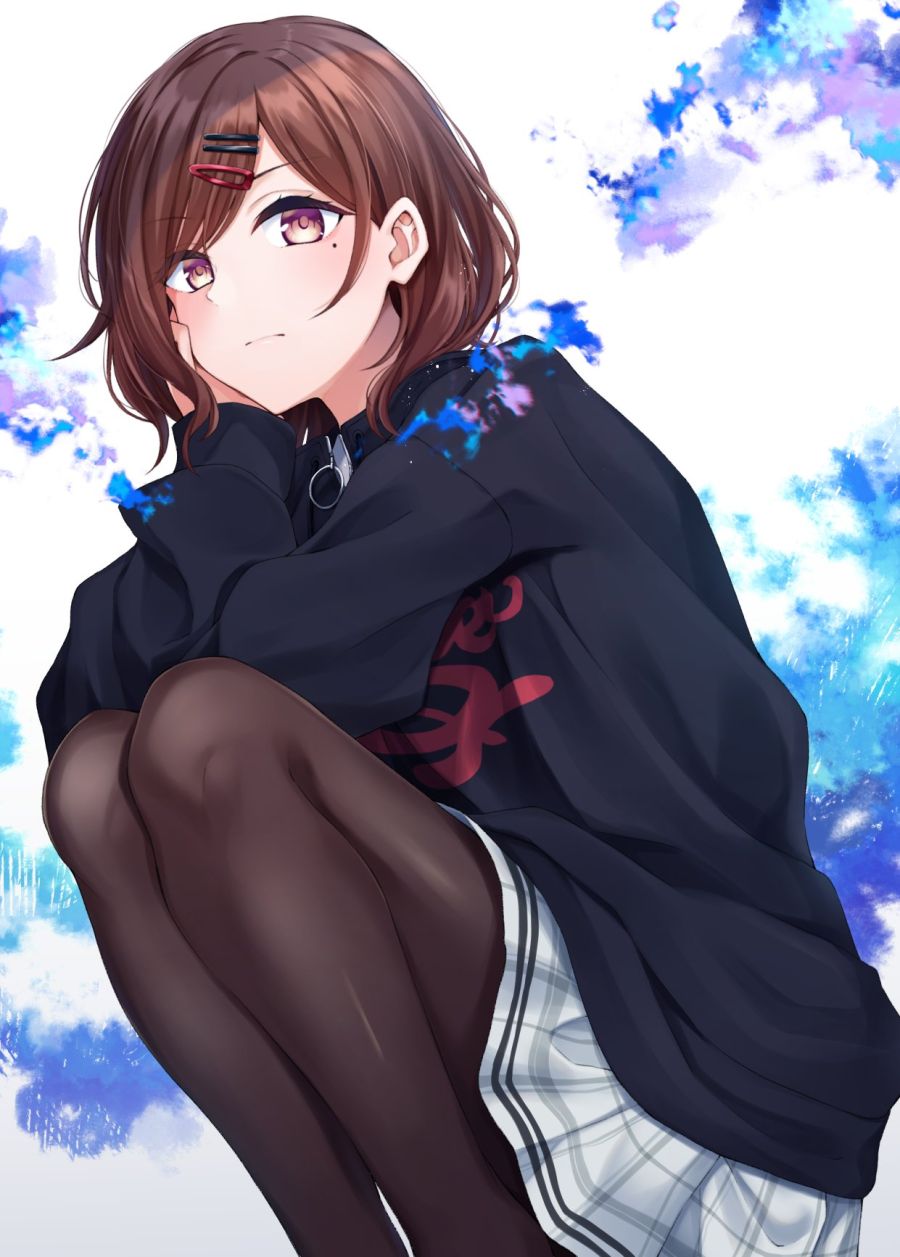 교복 19.png