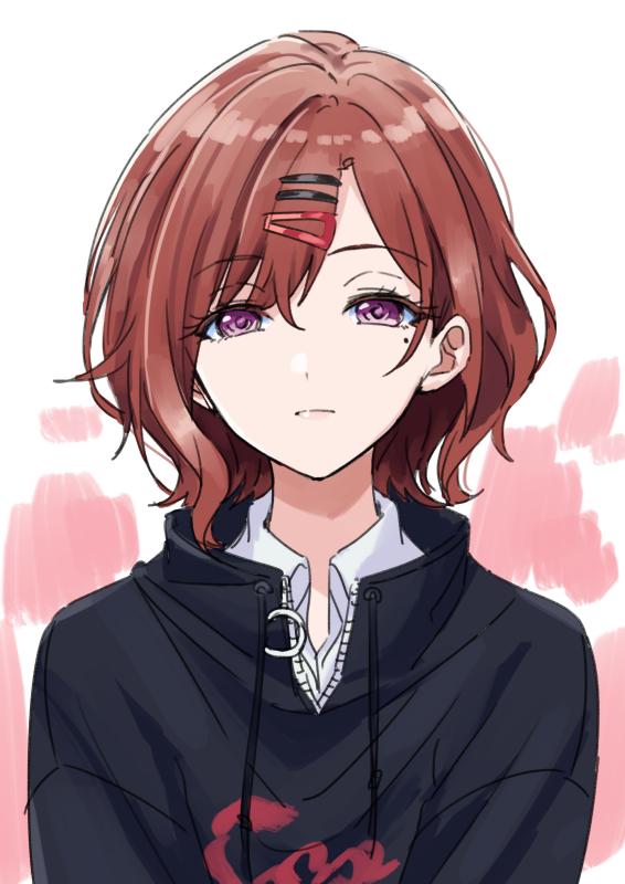 교복 30.png