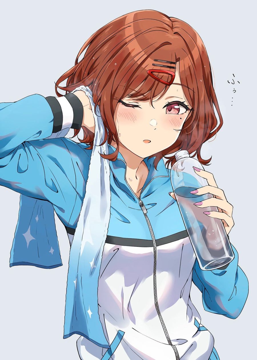 트레이닝복.png