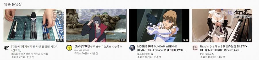 20;15;02.jpeg