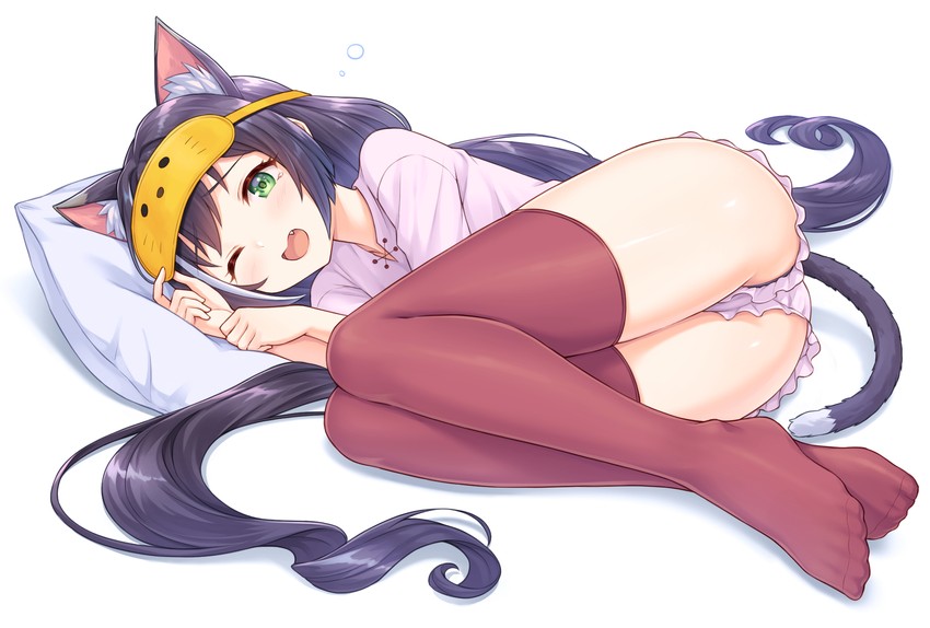 __kyaru_princess_connect_and_1_more_drawn_by_tomo_user_hes4085__sample-d6ebd5d5198fb84c3b14fbbc5433aefe.jpg