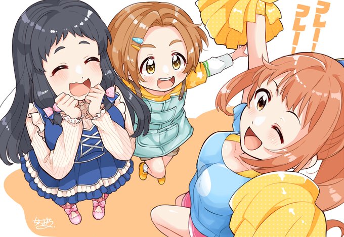 idolmaster-20200512-020942-001.jpg