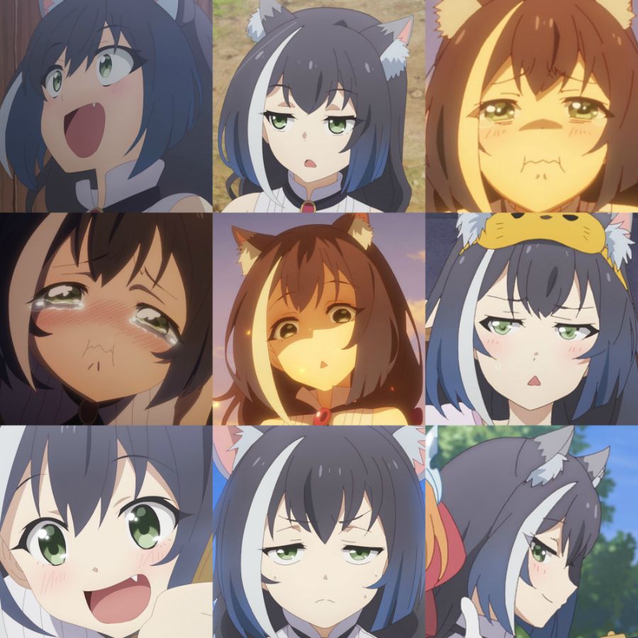 EXxI-LSWsAQsBg4.jpg