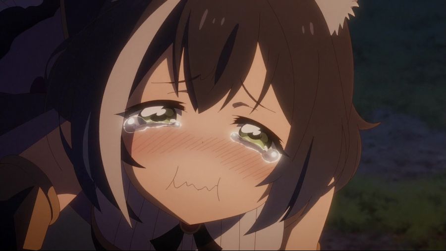[Ohys-Raws] Princess Connect! ReDive - 06 (BS11 1280x720 x264 AAC).mp4_000922.801.jpg