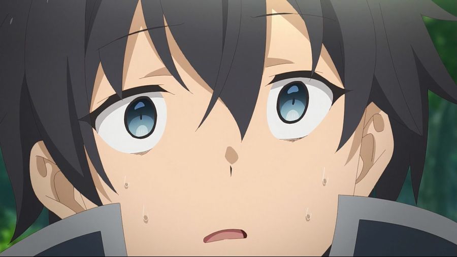 [Ohys-Raws] Princess Connect! ReDive - 06 (BS11 1280x720 x264 AAC).mp4_001430.506.jpg