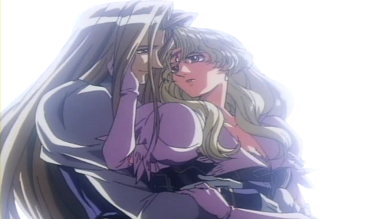 [더빙] Escaflowne_SBS.TV.DVDrip.DivX.AC3.2ch EP26_20.avi_000595703.jpg