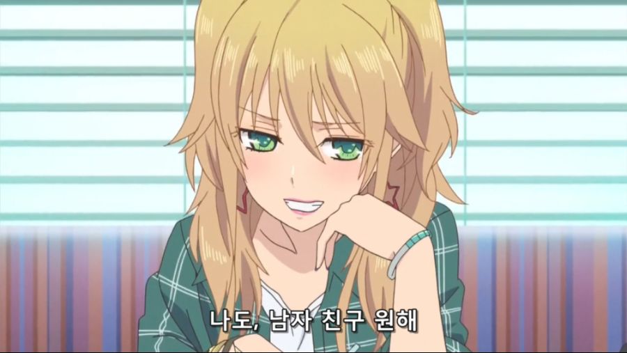 [Ohys-Raws] Citrus - 01 (AT-X 1280x720 x264 AAC).mp4_20200514_061752.964.jpg