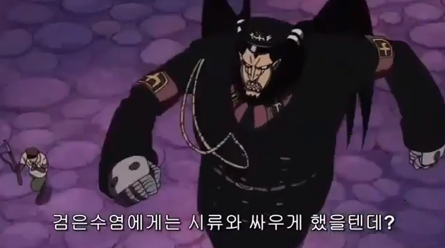 캡처_2020_05_15_01_13_59_631.png