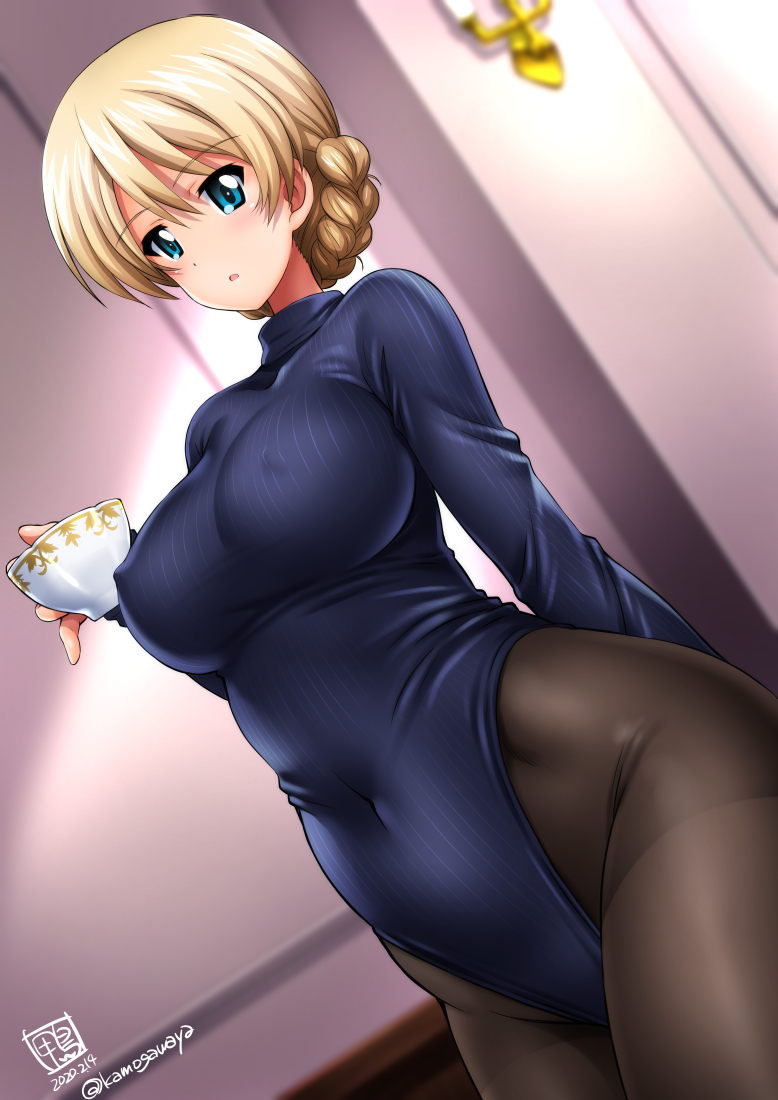 __darjeeling_girls_und_panzer_drawn_by_kamogawa_tanuki__d2bbab1b047dc8accda2fddf27b5ad38.jpg