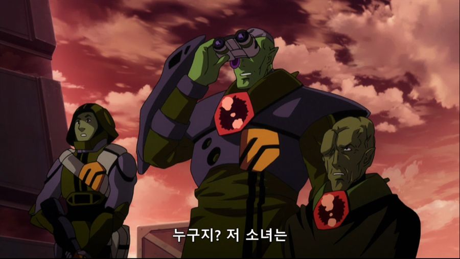 [네로] 마크로스 F 12화 (BD 1280x720 x264 AAC).mp4_20200518_162326.289.jpg