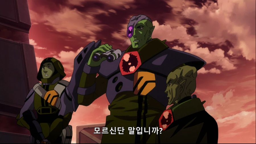 [네로] 마크로스 F 12화 (BD 1280x720 x264 AAC).mp4_20200518_162329.216.jpg